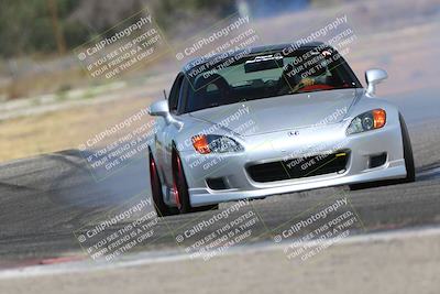 media/Jul-05-2025-Slip Angle (Sat) [[38c1ba8e88]]/Orange/Session 2 (Sunset)/